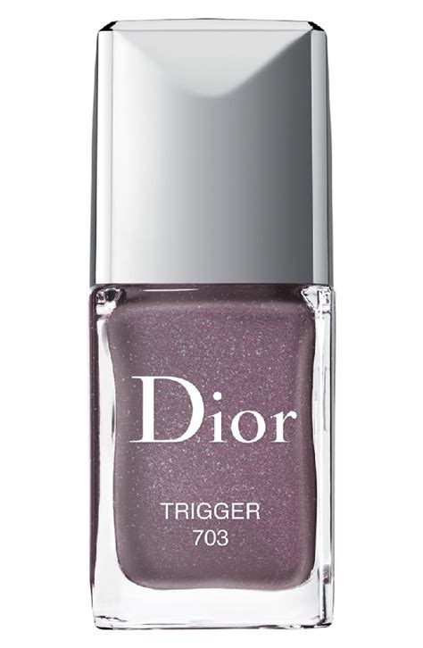 dior vernis 703 trigger|dior vernis gel gel.